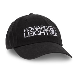 https://www.howardleightoutfitters.com/scs/default/img/no_image_available.jpeg?resizeid=163&resizeh=250&resizew=250